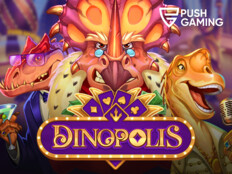 Online casino slots for real money9